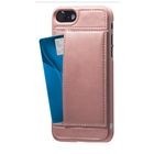 Funda Case Logic IPhone 7 con Dise¦o