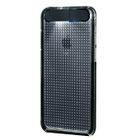 Funda Case Logic IPhone 7 Transparente