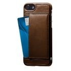 Funda Case Logic IPhone 7 Cafe