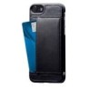 Funda Case Logic iPhone 7 Negra