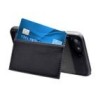 Funda Case Logic iPhone 7 Negra