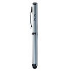 Pluma Stylus