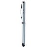 Pluma Stylus