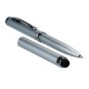 Pluma Stylus