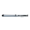 Pluma Stylus