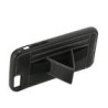 Funda Case Logic Iphone 6 Negra