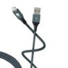 Cable Case Logic MFI Lightning 3.5