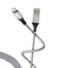 Cable Case Logic MFI Lightning 3.5
