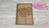 LIBRETA MARIPOSA