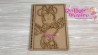 LIBRETA MINNIE