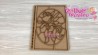 LIBRETA PONY