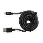 Cable MFI USB Case Logic 10