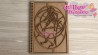 LIBRETA SAILOR MOON