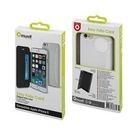 Funda para iPhone 6 Muvit Blanco