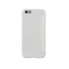 Funda para iPhone 6 Muvit Blanco