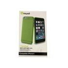 Funda iPhone 6 Verde