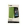 Funda iPhone 6 Verde