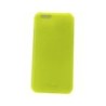 Funda iPhone 6 Verde
