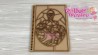 LIBRETA STAR WARS