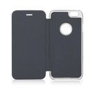Funda Capdase Para iPhone 6