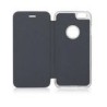 Funda Capdase Para iPhone 6