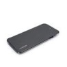 Funda Capdase Para iPhone 6