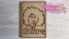 LIBRETA THE DOORS