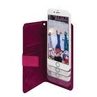 Funda Case Logic iPhone 6 Rosa Folio