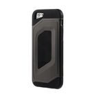 Funda Case Logic iPhone 6 Negro