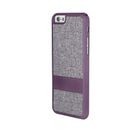 Funda Case Logic iPhone 6 Morada