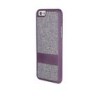 Funda Case Logic iPhone 6 Morada