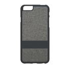 Funda Case Logic iPhone 6 Gris