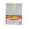 Cascaron Octavos Jiss
