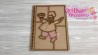 LIBRETA CHEFF