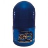 DESODORANTE SPEED STICK