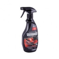 PROTECTOR DE PIEL 3M