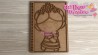 LIBRETA FRIDA