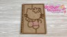 LIBRETA KITTY