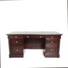 ESCRITORIO SAUDER SELECT