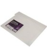 FOLDER PORTADOCUMENTOS TRANSPARENTE AVERY