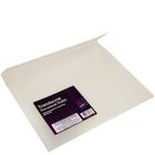 FOLDER PORTADOCUMENTOS TRANSPARENTE AVERY