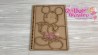 LIBRETA MICKEY