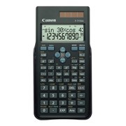 CALCULADORA CIENTÍFICA 250 FUNCIONES