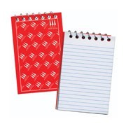 LIBRETA MINI APUNTES