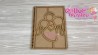 LIBRETA ANGELITO