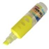 Marcatextos Vison Mini Sur 4Pz