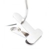LAMPARA SWINGLINE LED EL33