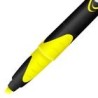 Marcatextos Vision Junior Col S