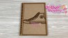 LIBRETA CONVERSE