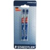 MINAS STEADT MARSMICRO 2P 0.5